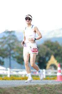 BIB: 
                            <button type="button" onclick="openModal(27853401)" class="btn btn-primary btn-sm float-right btn-popup" data-toggle="modal" data-target=".modal-high-quality">
                        <i class="fas fa-shopping-cart"></i> Add to Cart
                    </button>
                                            <button type="button" onclick="isThisMe(27853401, true)" class="btn btn-success btn-sm float-right btn-popup btn-isme hidden" data-toggle="tooltip" data-placement="bottom" title="นี่คือรูปของคุณใช่ไหม คลิกที่นี่เพื่อเอาเข้าอัลบั้ม">
                        <i class="fas fa-plus"></i> Add to album
                    </button>
                    <button type="button" onclick="isThisMe(27853401, false)" class="btn btn-warning btn-sm float-right btn-popup btn-isnotme hidden">
                        <i class="fas fa-ban"></i> Remove from album
                    </button>